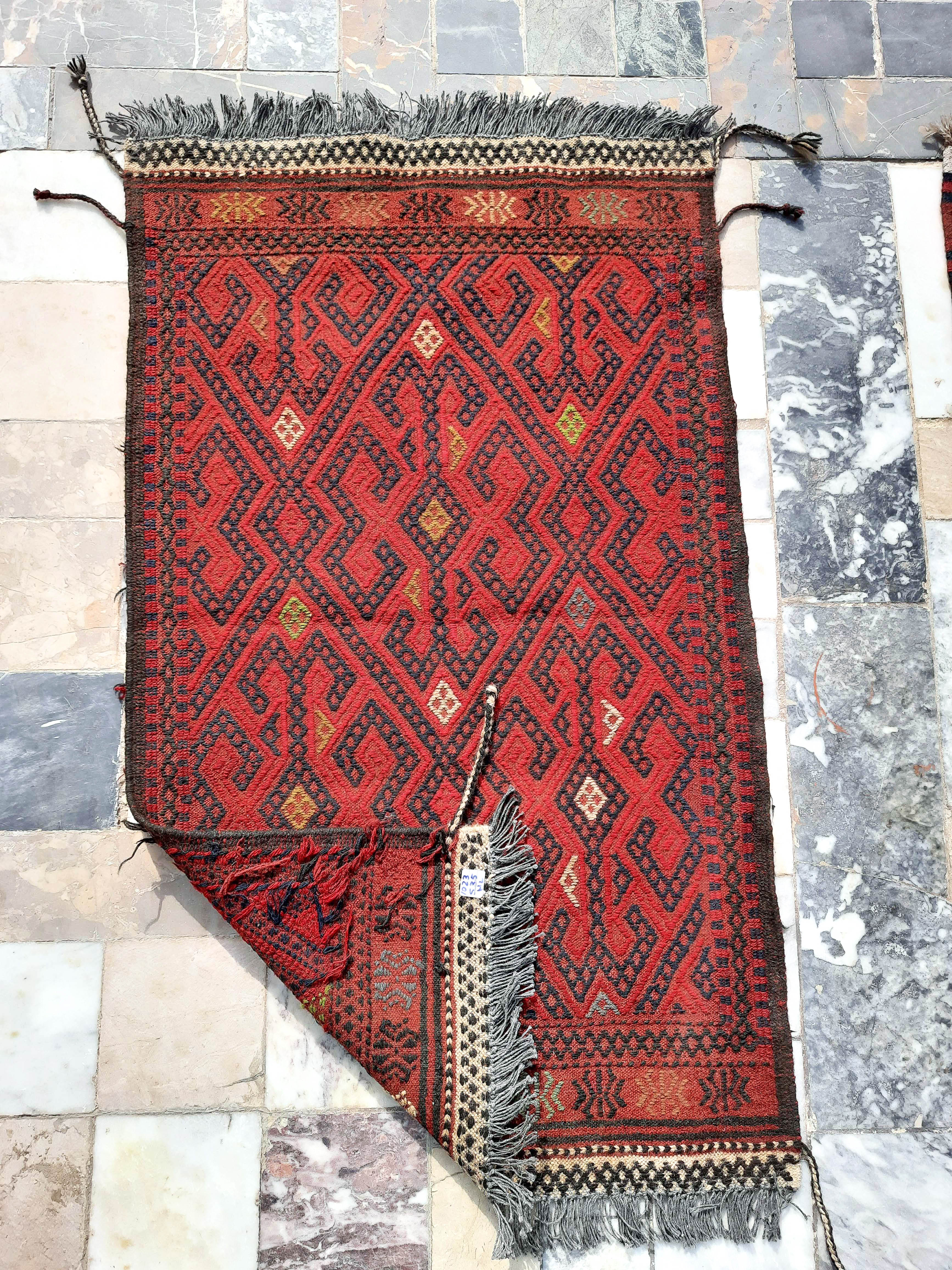 small rug small rug
