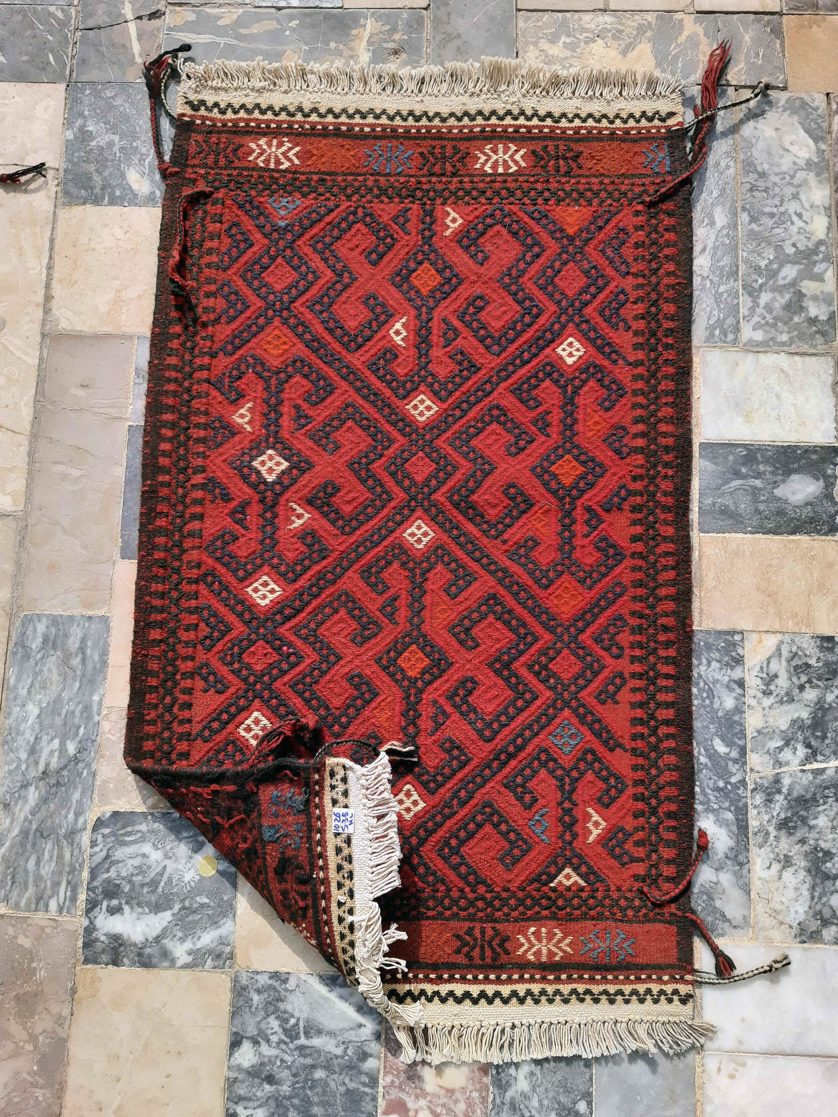 small rug small rug