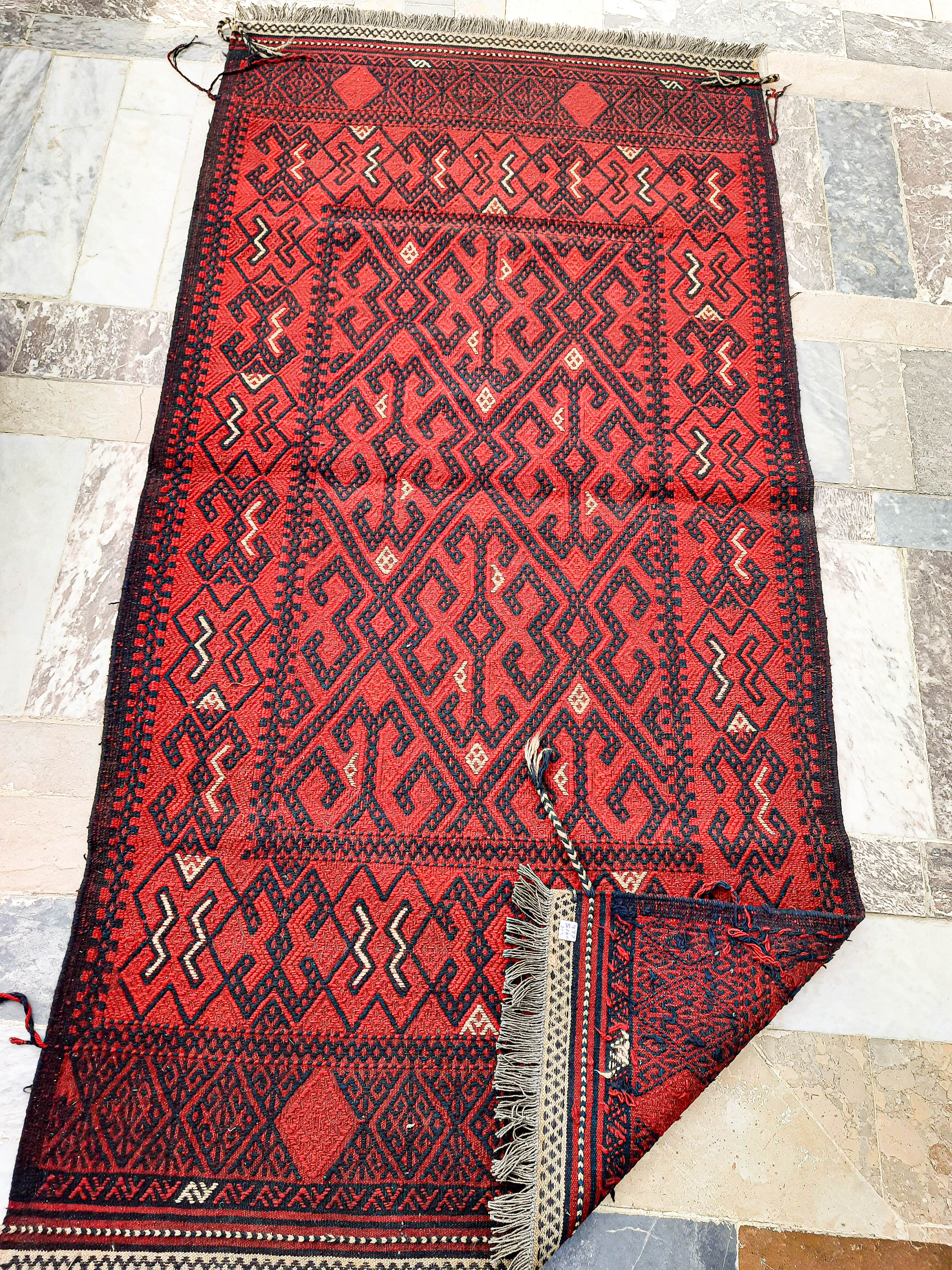 olami needle work rug olami suzani rug