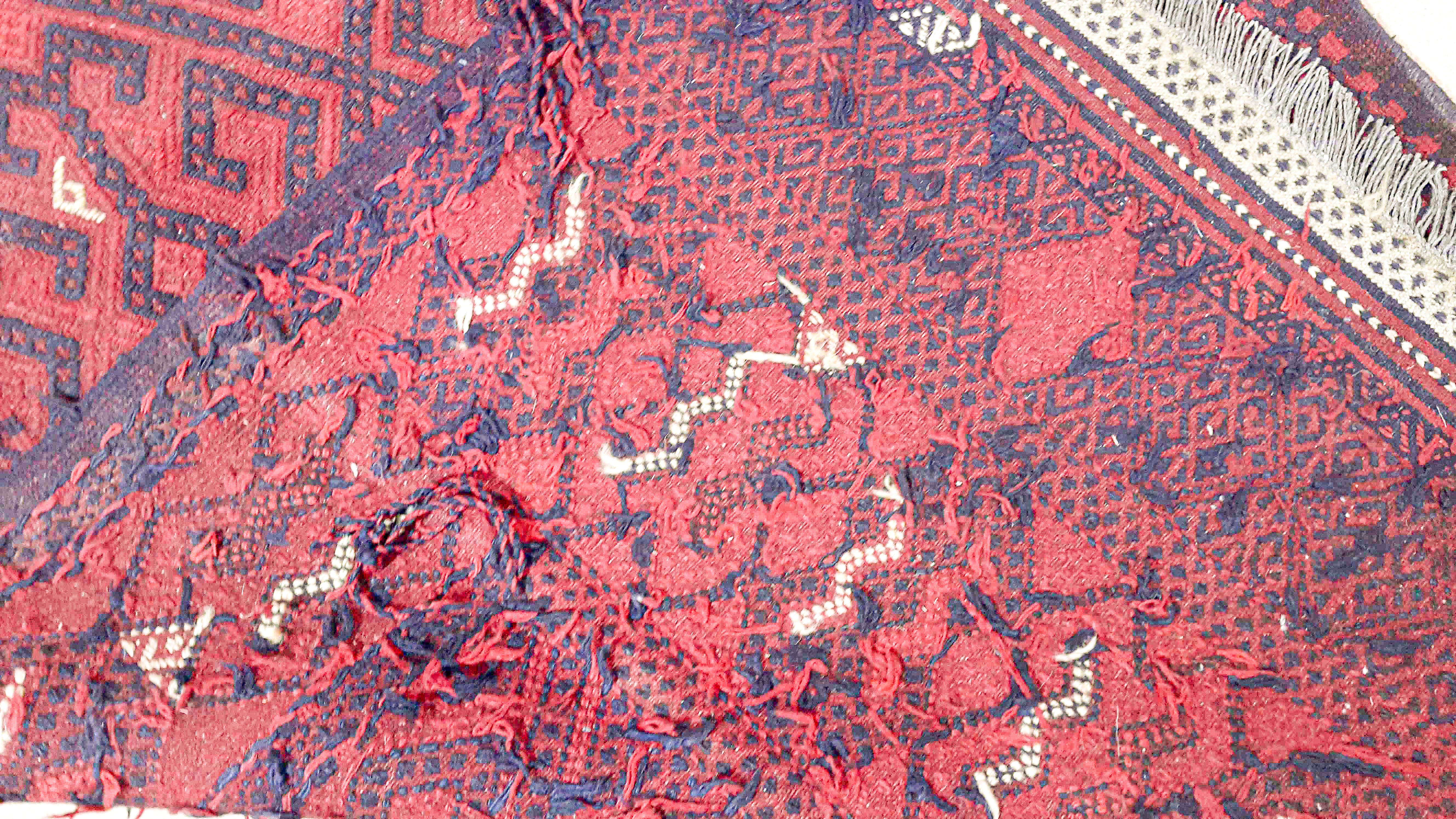 handmade in Afghanistan handmade in Afghanistan