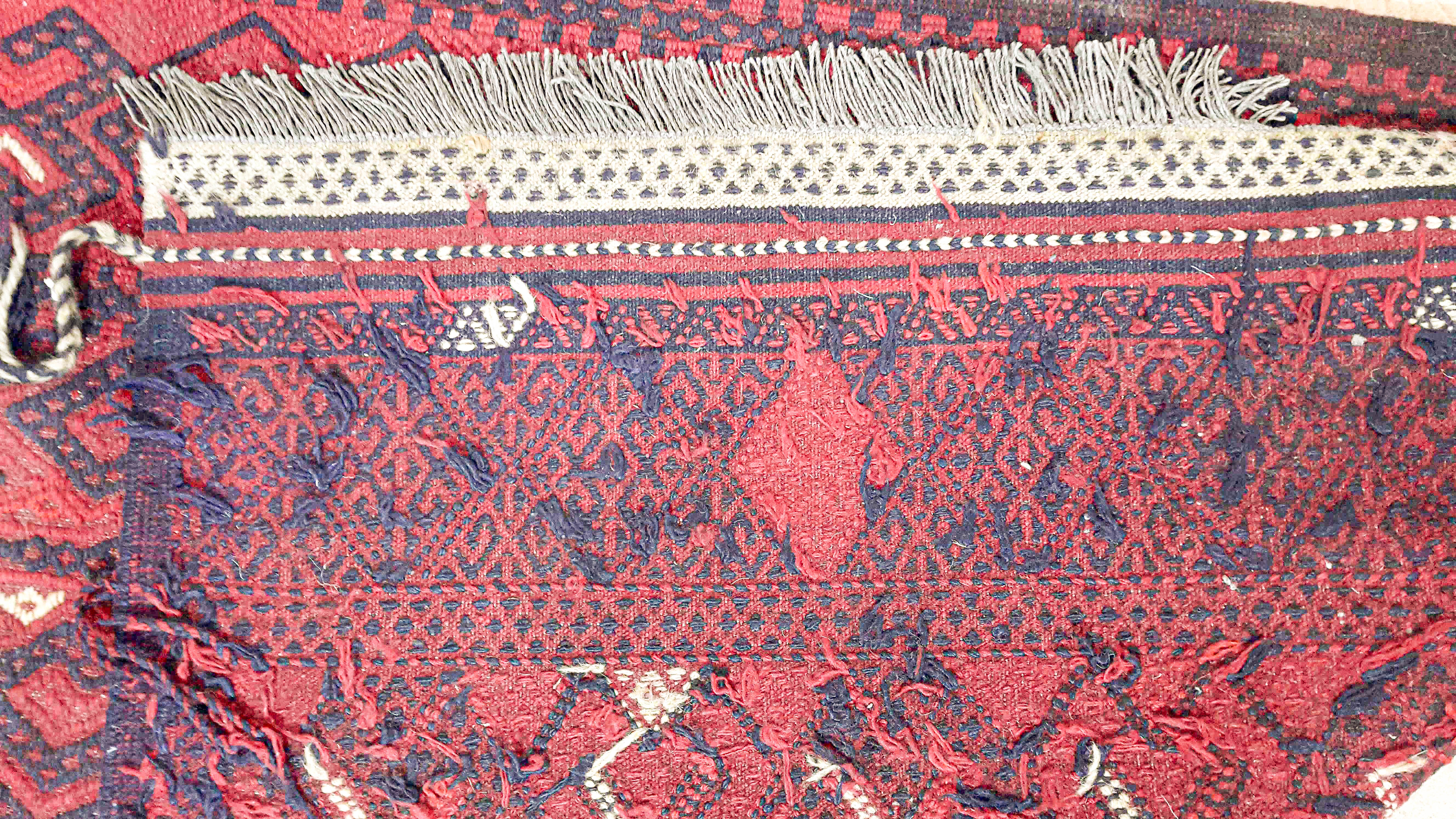 handmade in Afghanistan handmade in Afghanistan