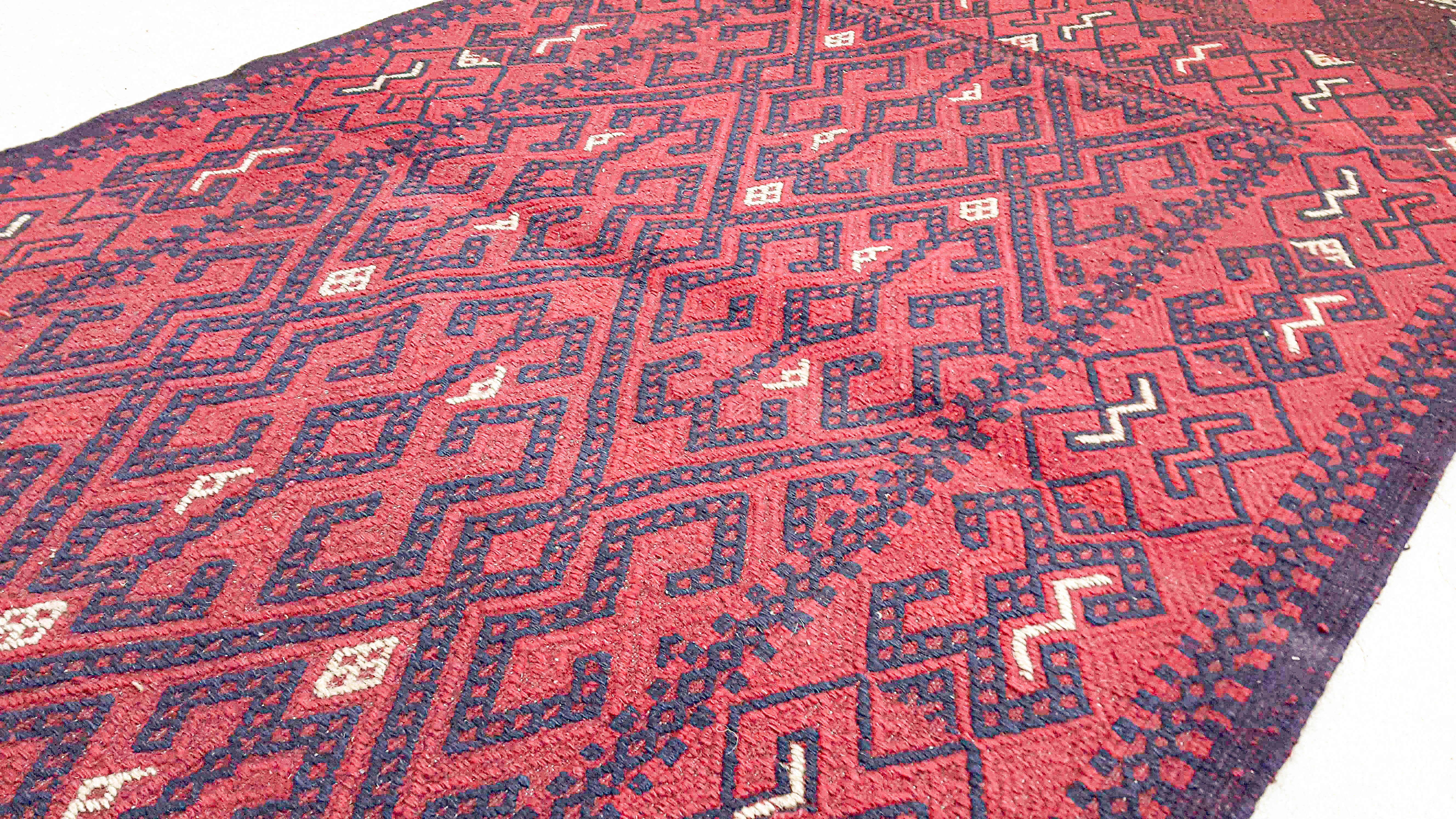 handmade in Afghanistan handmade in Afghanistan