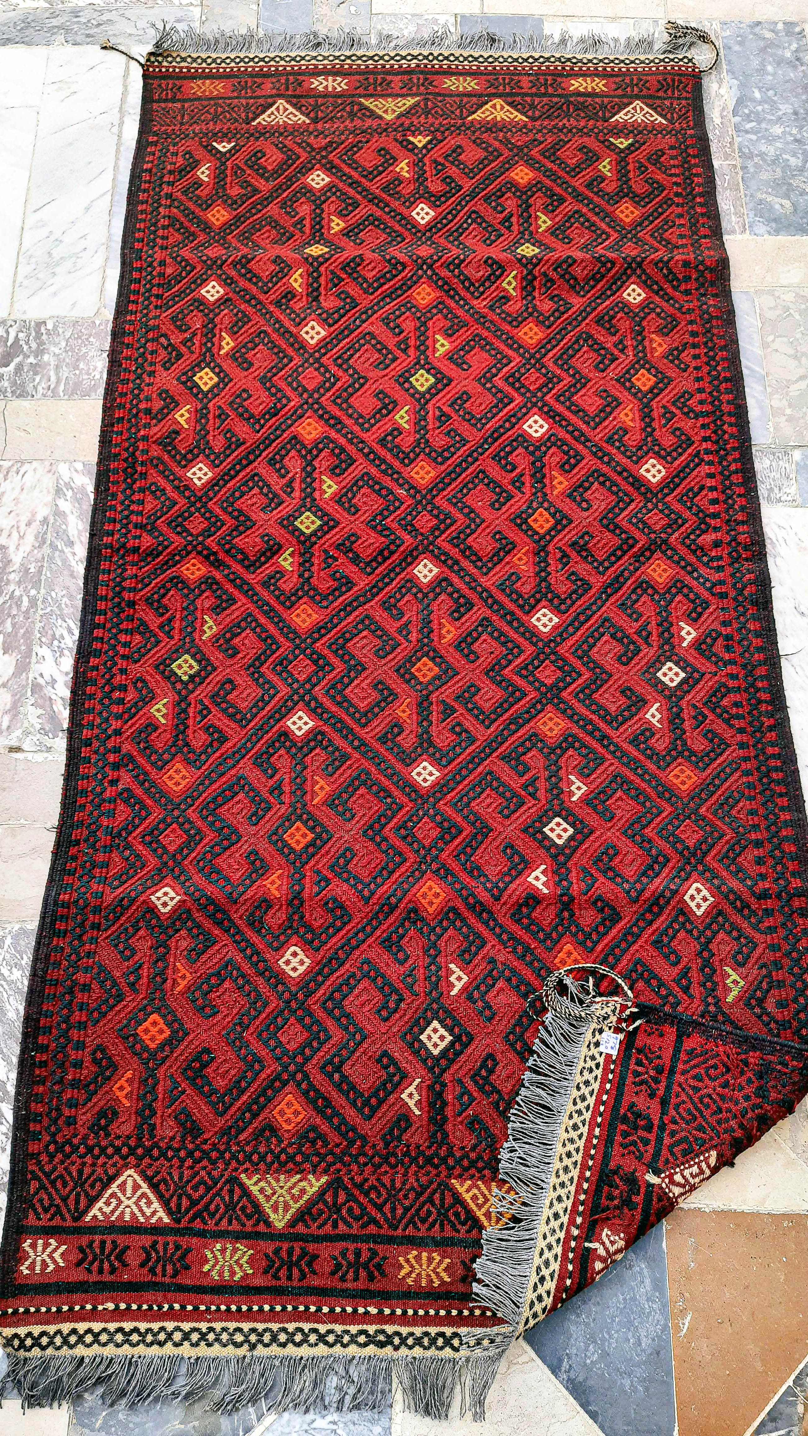 awesome rug awesome Olami rug