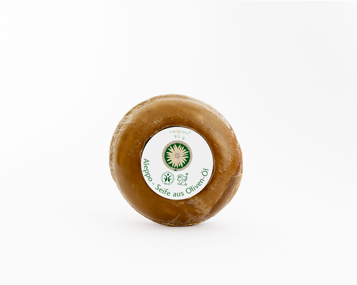 mild olive oil soap olive oil and wheat germ oil soap