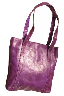 Unsere Tasche in Joy Missy Simple Africa in Joy