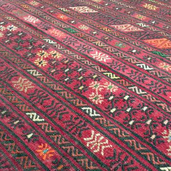 one more rug