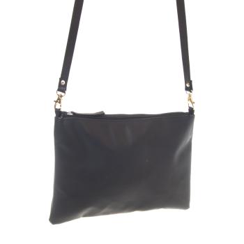 Evening shoulder bag