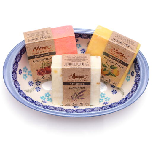 natural soaps scented natural olive oil soaps