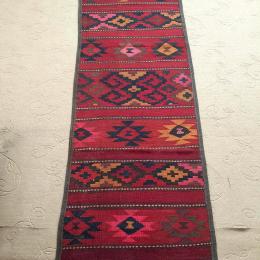 herati runner