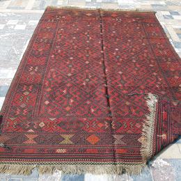 big olami rug