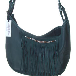 jackal-hide-mini-moon-gruen-rindsleder-sambia-