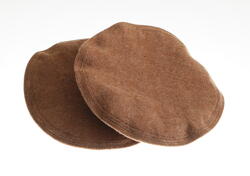 ocher pakol ocher pakol