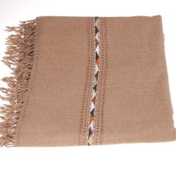 brown patu Bilaljan