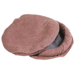 red brown tone pakol red brown pakol