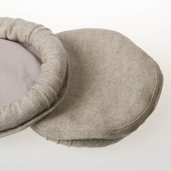 stone colour parol stone colour parol