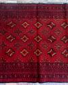 Adraskan rug