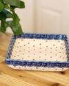 oven dish