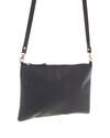 Evening shoulder bag