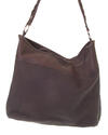 carla-jackal-hide-fair-ledertasche-schokoladenbraun-zambia