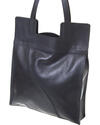 Addis - Fair trade shopping bag