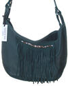 jackal-hide-mini-moon-gruen-rindsleder-sambia-