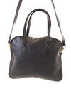 ledertasche-handtasche-schultertasche-schwarz-vorderseite-handgeferitgt-in-aethiopien-aus-echtem-kuhleder.jpg