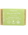 citronella scented hair soap