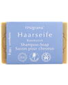 Rosmarin hair soap