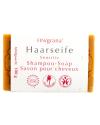 savon pour cheveux à l'huile de nigelle